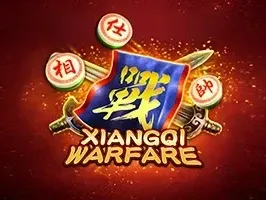 ξยกสงครามขึ้น game thumbnail