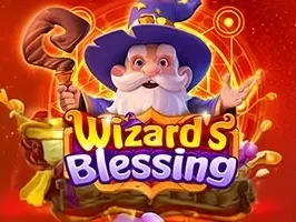 พรแห่งพ่อมด game thumbnail