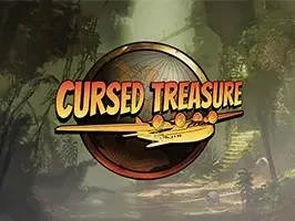Cursed Treasure_R96_F1 DNT game thumbnail