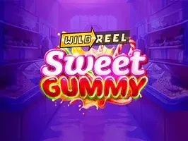 กัมมี่หวาน game thumbnail