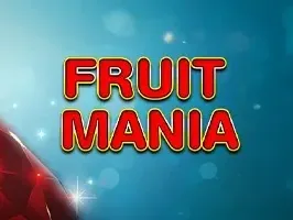 Fruit Mania screenshot