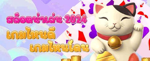 คืนยอดเสีย VIP รายสัปดาห์ promotion image