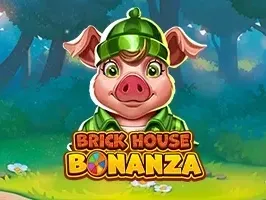 บ้านอิฐมหาโชค game thumbnail