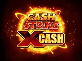 แคช สไตรค์ เอ็กซ์-แคช game icon