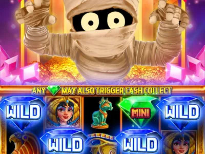 ระบบฝาก-ถอน อัตโนมัติ screenshot