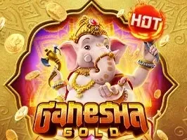 Ganesha Gold screenshot