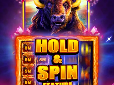 การสนับสนุนลูกค้า 24 ชั่วโมง screenshot