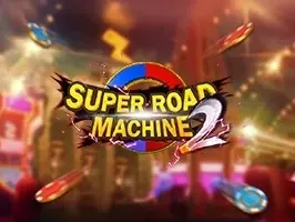 เครื่องสล็อตบาคาร่า 2 game icon