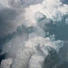 นานา ไรบีนา avatar