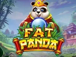 Fat Panda™ game thumbnail