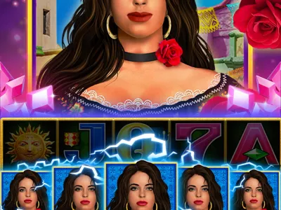 หน้าหลักของเกม PG68 screenshot