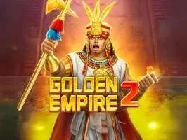 อาณาจักรทองคำ 2 game thumbnail